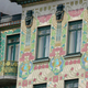 Illustration for article titled The Finest Examples of Art Nouveau Architecture in Central Europe